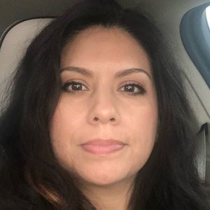 Meet your Posher, Rosanna